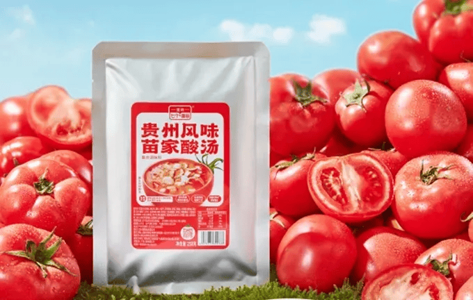 两大巨头险遇“包抄”pg模拟器火锅调料