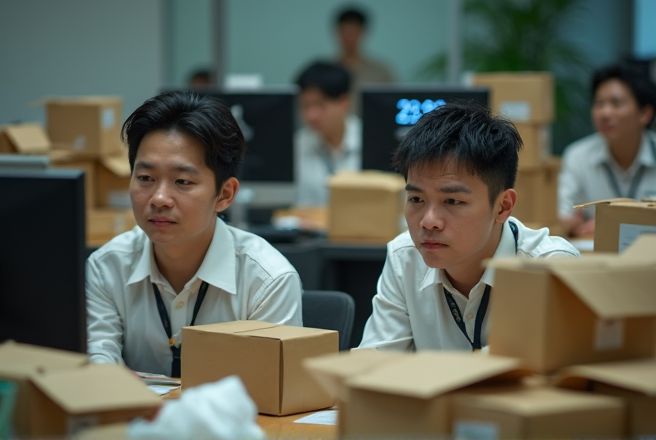 偷走健康三亿人陷入营养危机pg电子游戏网站隐形饥饿正(图3)