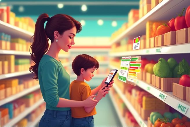 偷走健康三亿人陷入营养危机pg电子游戏网站隐形饥饿正(图2)