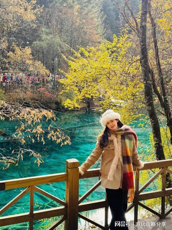 玩点什么 成都旅游保姆级出行手册！pg电子免费模拟器去成都四天可以(图3)