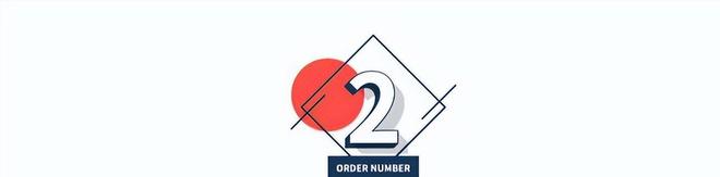 柴怼怼怂了跟于东来称兄道弟恳求撤诉电子pg游戏人民网为胖东来撑腰后(图4)