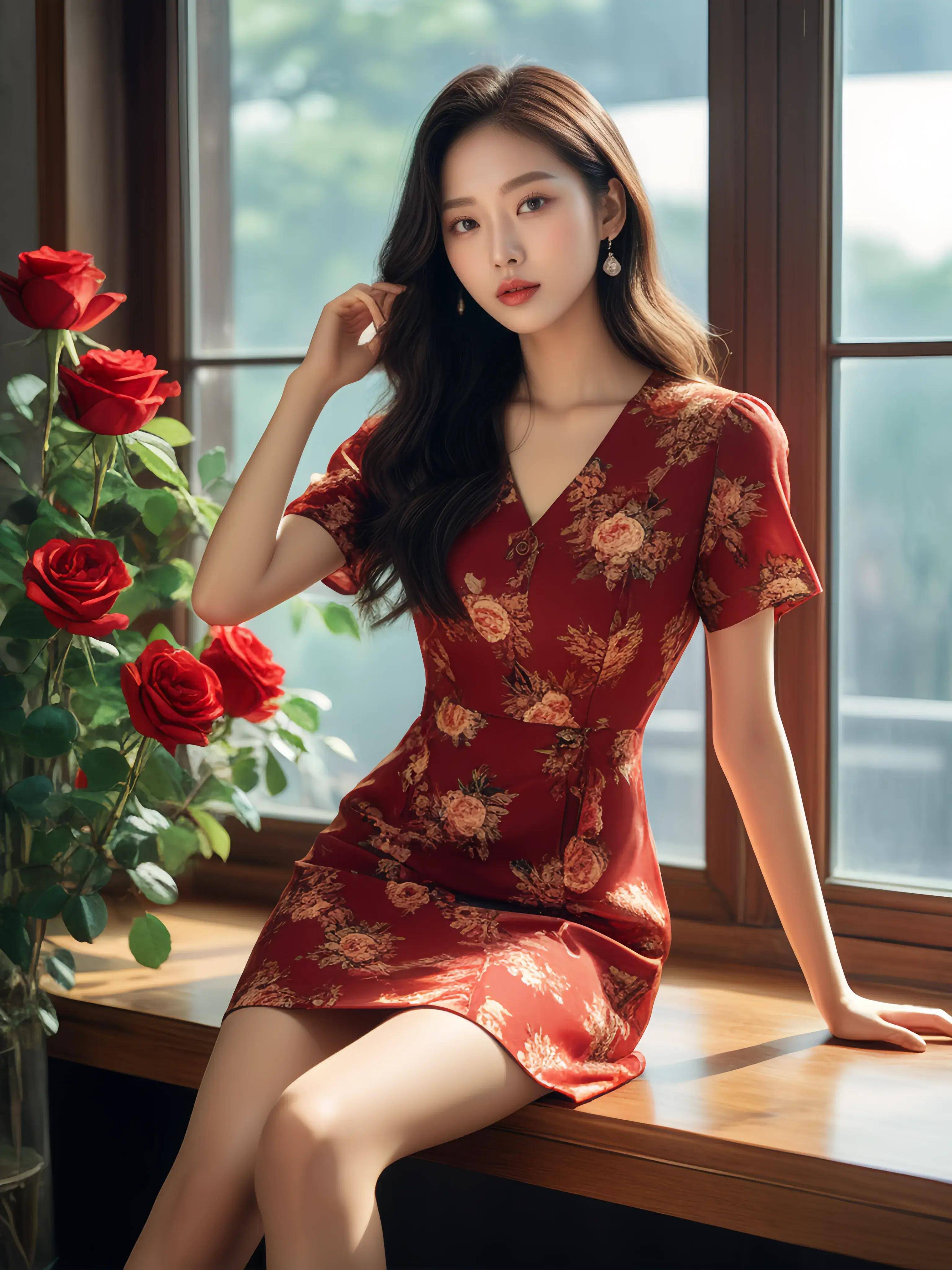 - 二茎进一洞手机版Vpg电子入口二茎进一洞