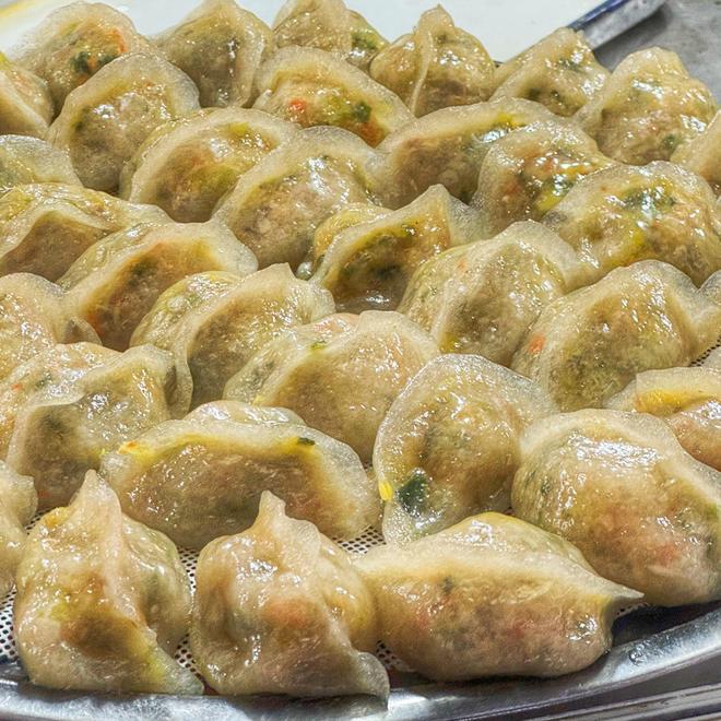 味本地人都习以为常游客看来十分怪异pg模拟器广西夜市中最具特色的美(图6) 味本地人都习以为常游客看来十分怪异pg模拟器广西夜市中最具特色的美(图6)