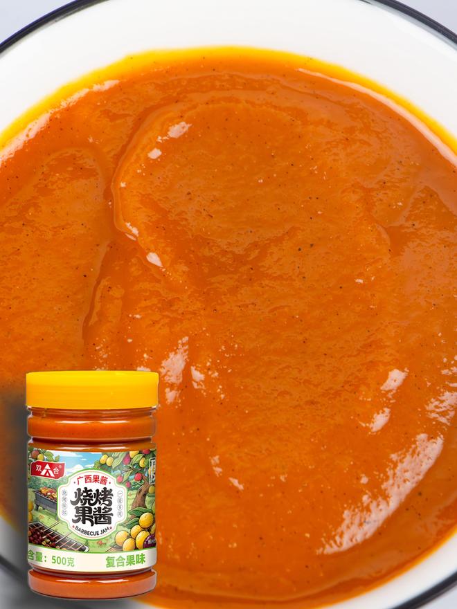 味本地人都习以为常游客看来十分怪异pg模拟器广西夜市中最具特色的美(图7) 味本地人都习以为常游客看来十分怪异pg模拟器广西夜市中最具特色的美(图7)