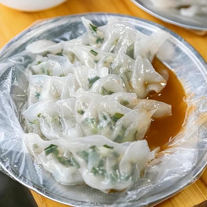 味本地人都习以为常游客看来十分怪异pg模拟器广西夜市中最具特色的美(图4) 味本地人都习以为常游客看来十分怪异pg模拟器广西夜市中最具特色的美(图4)