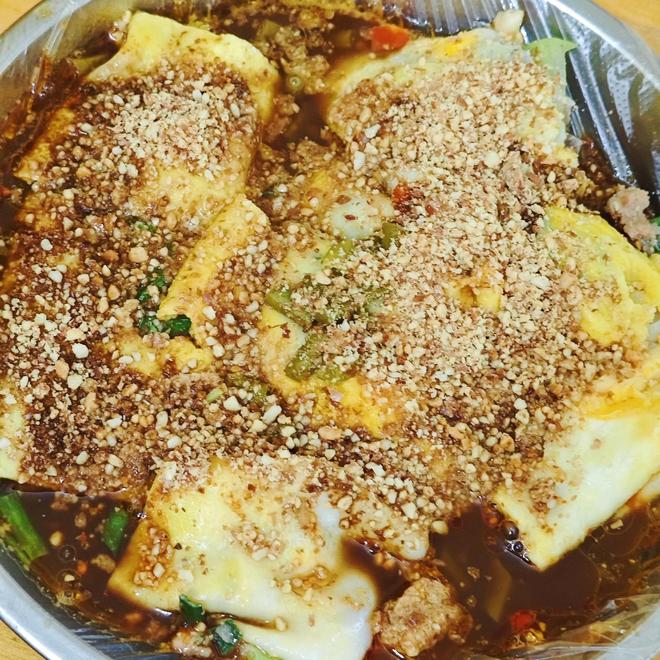 味本地人都习以为常游客看来十分怪异pg模