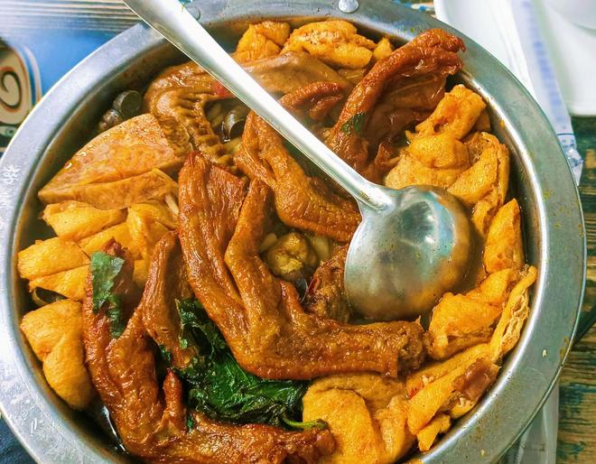 味本地人都习以为常游客看来十分怪异pg模拟器广西夜市中最具特色的美(图11) 味本地人都习以为常游客看来十分怪异pg模拟器广西夜市中最具特色的美(图11)