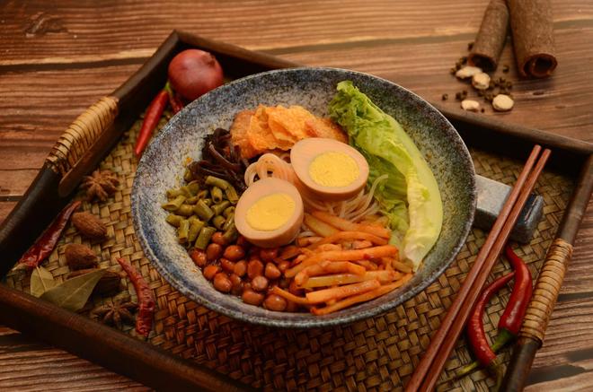 味本地人都习以为常游客看来十分怪异pg模拟器广西夜市中最具特色的美(图8) 味本地人都习以为常游客看来十分怪异pg模拟器广西夜市中最具特色的美(图8)