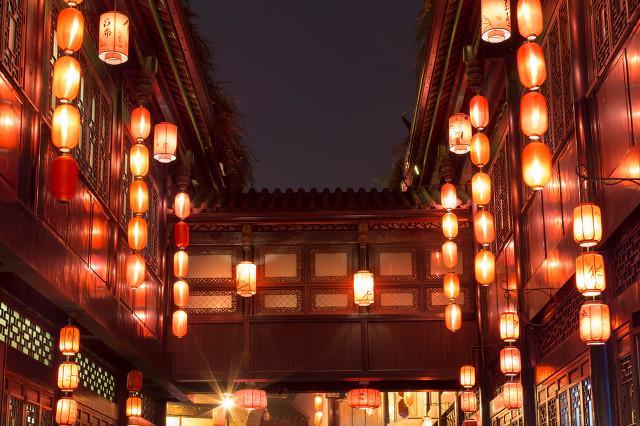 么收费？四川六日游旅行团报价及线路电子pg游戏报团去四川玩6