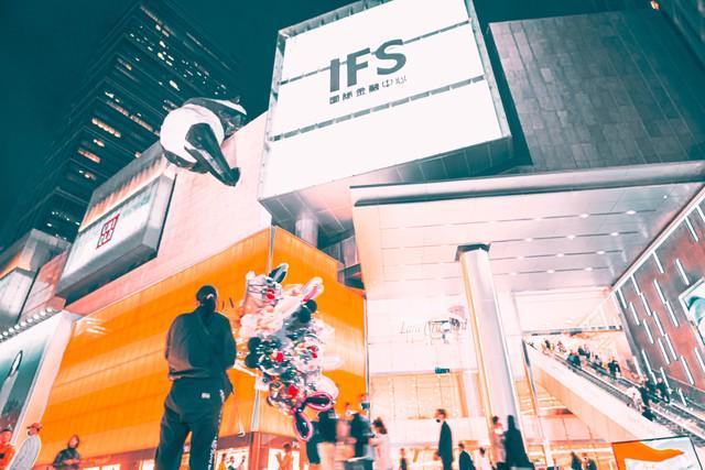 么收费？四川六日游旅行团报价及线路电子pg游戏报团去四川玩6天5晚怎(图6)