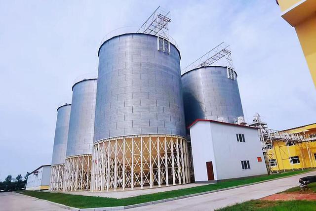 ：香其食品演绎“酱人匠心”pg电子中国网站笃行30载(图4)