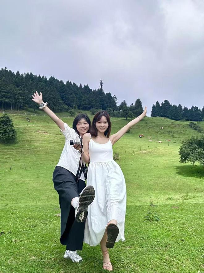 攻略及费用亲子四天三晚旅游攻略分享pg电子模拟器试玩带孩子去重庆旅游(图3) 攻略及费用亲子四天三晚旅游攻略分享pg电子模拟器试玩带孩子去重庆旅游(图3)