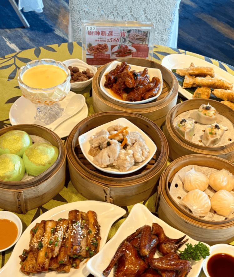 澳5天4晚详细攻略找网友推荐的私人靠谱导