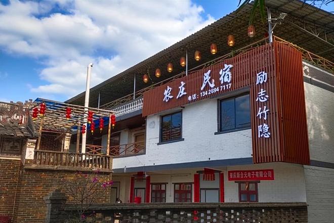 要多少重庆5日游跟团策划方案设计pg电子中国重庆旅游五天四晚花费(图2) 要多少重庆5日游跟团策划方案设计pg电子中国重庆旅游五天四晚花费(图2)