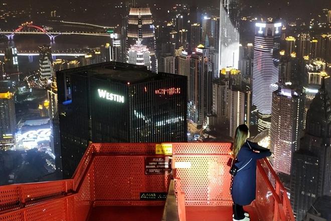 要多少重庆5日游跟团策划方案设计pg电子中国重庆旅游五天四晚花费(图5) 要多少重庆5日游跟团策划方案设计pg电子中国重庆旅游五天四晚花费(图5)