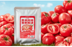 两大巨头险遇“包抄”pg模拟器火锅调料